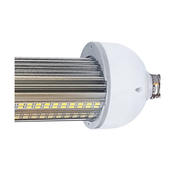 Ilc Replacement for Nuvo Lighting 045923089046, 6PK 045923089046 NUVO LIGHTING - main